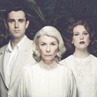 BWW Reviews: Tennessee Williams' SUDDENLY LAST SUMMER Is Taken To A New Level…