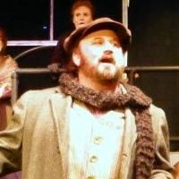 BWW Reviews: Kentwood Players Stage Melodically Rousing RAGTIME