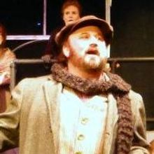 BWW Reviews: Kentwood Players Stage Melodically Rousing RAGTIME