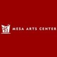 Mesa Contemporary Arts Announce Fall 2012 Exhibitions