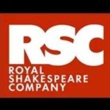 Casting Announced RSC's THE ROARING GIRL, ARDEN OF FAVERSHAM