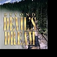 Hikers Endure Washington's Mountains in New Book