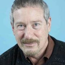 Jonathan Abarbanel Named New Chair of the American Theatre Critics Association