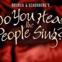 Alumni Ensemble to Join Lea Salonga & More in DO YOU HEAR THE PEOPLE SING? Concerts…