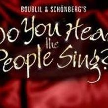Alumni Ensemble to Join Lea Salonga & More in DO YOU HEAR THE PEOPLE SING? Concerts i