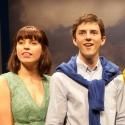 Photo Flash: First Look at York Theatre Company's SONGS FOR A NEW WORLD- Opens…