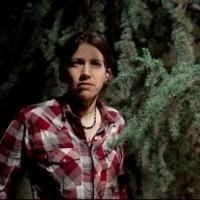 So Brown Returns to Rockwood Music Hall Tonight