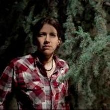 So Brown Returns to Rockwood Music Hall Tonight