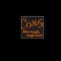 Lenny Clarke Set to Visit Comix At Foxwoods Beginning March 28