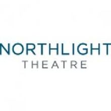 Northlight Theatre Announces Artistic Associate Kimberly Senior