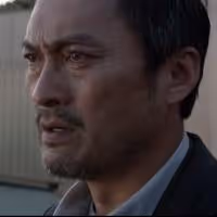 Meet the King! Learn All About THE KING AND I's Ken Watanabe
