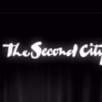 The Second City Sets Upcoming Benefit Schedule