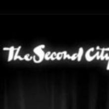 The Second City Sets Upcoming Benefit Schedule