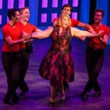 Stages St. Louis Raises Over $73,000 with Legally HOT! Cabaret Event