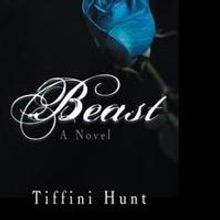Tiffini Hunt Releases BEAST