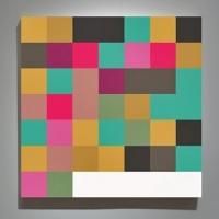 AKArt Presents TRANSGRESSIVE INVERSIONS + IDENTITIES at SPRING/BREAK Art Show, 3/3-8