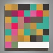 AKArt Presents TRANSGRESSIVE INVERSIONS + IDENTITIES at SPRING/BREAK Art Show, 3/3-8