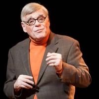 Morris Museum's Bickford Theatre to Present SAY GOODNIGHT, GRACIE, 1/30-2/16
