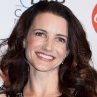Kristin Davis Joins Natascha McElhone in Stage Adaptation of FATAL ATTRACTION