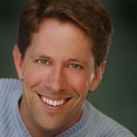 BWW Reviews: Singer Scott Dreier Makes DORIS & ME an Extraordinary Experience
