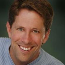 BWW Reviews: Singer Scott Dreier Makes DORIS & ME an Extraordinary Experience