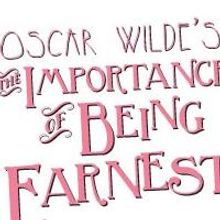 Shows Not to be Missed This Weekend: October 25-27