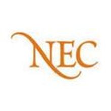 NEC Opera to Present American Premiere of New Critical Edition of Rossini's La Gazzetta, 4/6-9