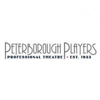 Peterborough Players Wins 7 New Hampshire Theatre Awards