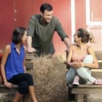 BWW Recap: A Very Special BACHELOR/Jimmy Kimmel Crossover Episode