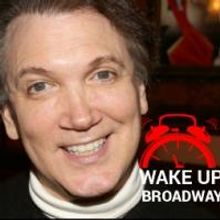 WAKE UP with BWW 1/21/2015 - Mitchell Returns to HEDWIG, TUCK EVERLASTING Begins in…