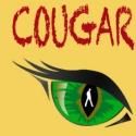 B. Smith's Unveils COUGAR THE MUSICAL's 'Cougartini'