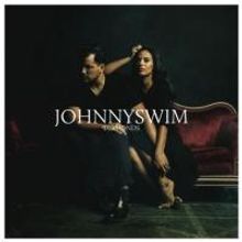 JOHNNYSWIM Perform 'Diamonds' on LIVE WITH KELLY AND MICHAEL; Tour to Kick Off This…