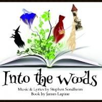 Center Stage Opera to Go INTO THE WOODS in Canoga Park This Spring