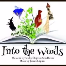 Center Stage Opera to Go INTO THE WOODS in Canoga Park This Spring