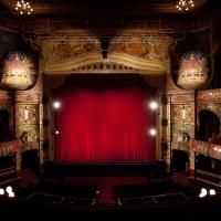 Hackney Empire Wins £1.1m Payout From Insurers Thanks To Lord Sugar