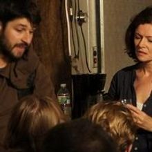 39 DEFAULTS to Play La MaMa ETC, 1/31-2/9