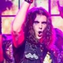 Ben Harper, ROCK OF AGES and More Set for Wolf Trap in Early September