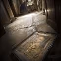 Long Beach Opera Presents THE FALL OF THE HOUSE OF USHER, Now thru 2/3