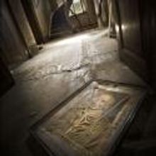 Long Beach Opera Presents THE FALL OF THE HOUSE OF USHER, Now thru 2/3