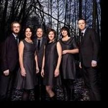 Nordic Voices to Perform at Weill Hall, 2/2