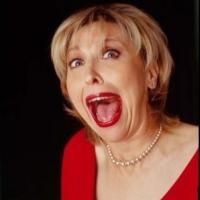 Eliane Elias, Julie Halston and Julie Gold to Play Birdland the Week of Dec 1