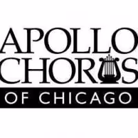 The Apollo Chorus to Conclude 2014-15 Season with 'International Voices' Series, 5/1…