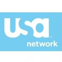 USA Network & NFL Premiere 4th ANNUAL NFL CHARACTERS UNITE DOCUMENTARY Tonight