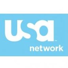 USA Network & NFL Premiere 4th ANNUAL NFL CHARACTERS UNITE DOCUMENTARY Tonight