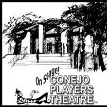 Conejo Players to Host 5th Annual Toast to Community Theatre, 7/27