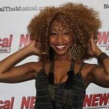 N'kenge to Perform at Sing & Skate Against Breast Cancer Tomorrow