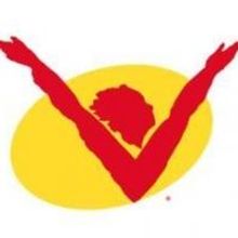 New Vic to Stage BOB MARLEY'S THREE LITTLE BIRDS, 2/7-23