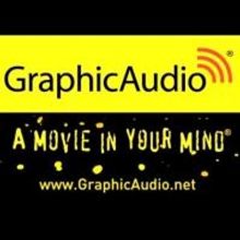 GraphicAudio Announces New Loyalty Rewards Points System
