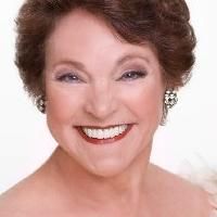Marta Sanders Set for Valentine Shows at Laurie Beechman This Weekend