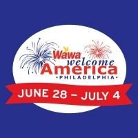 The Philly POPS Brings Patriotic Music to Wawa Welcome America! Festival Tonight